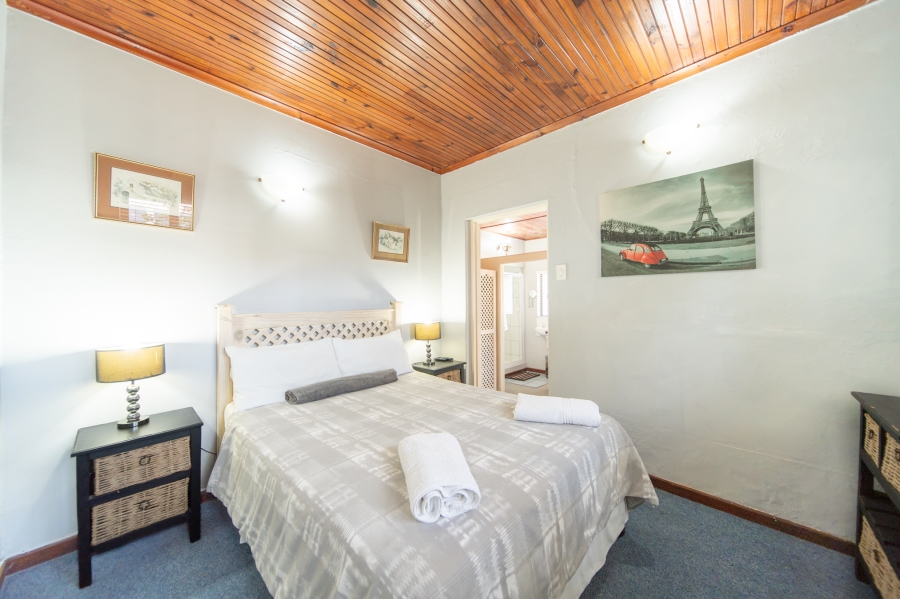 6 Bedroom Property for Sale in Stirling Eastern Cape